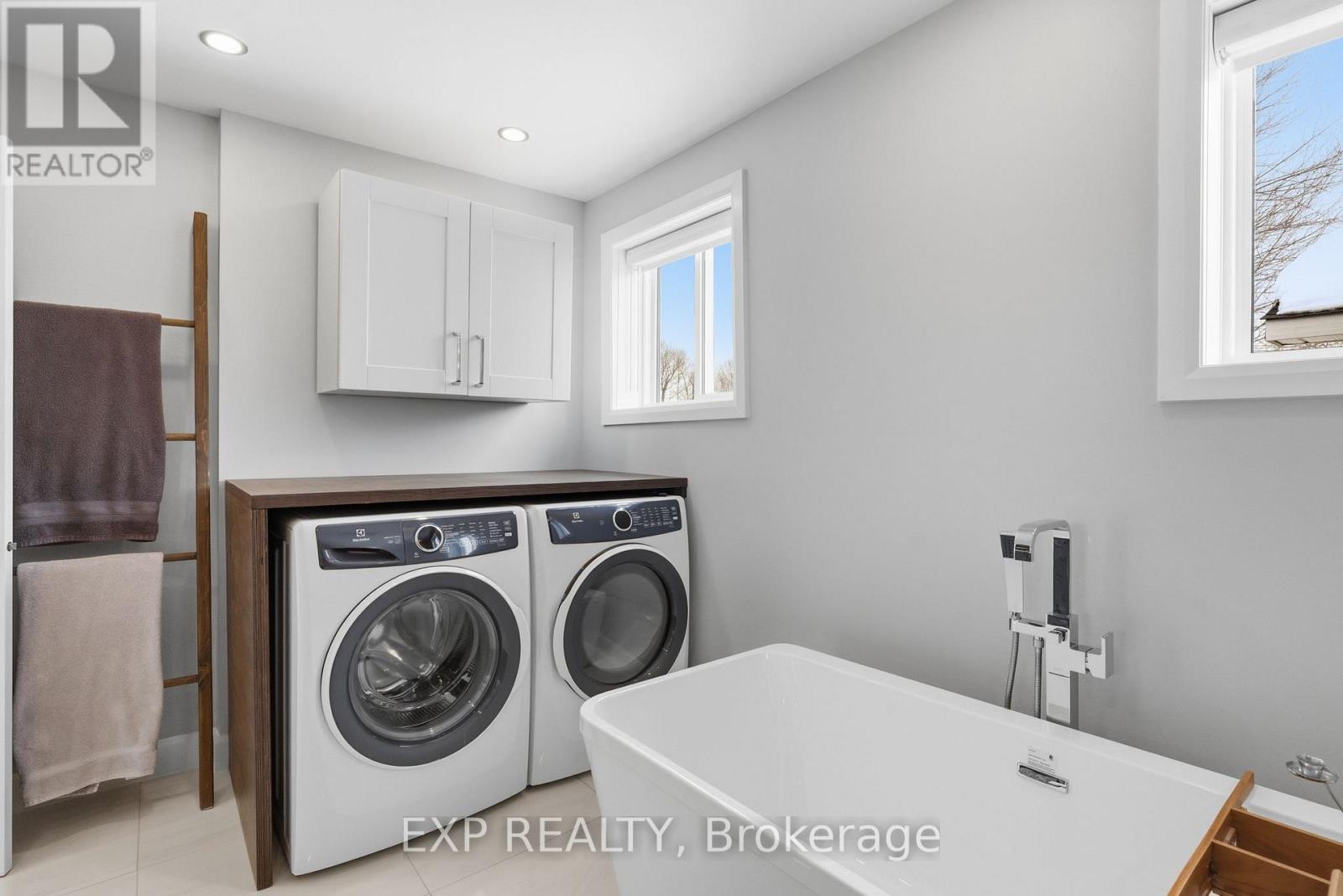 850 Chapman Street, Clarence-Rockland, Ontario  K4K 1E6 - Photo 17 - X12804780