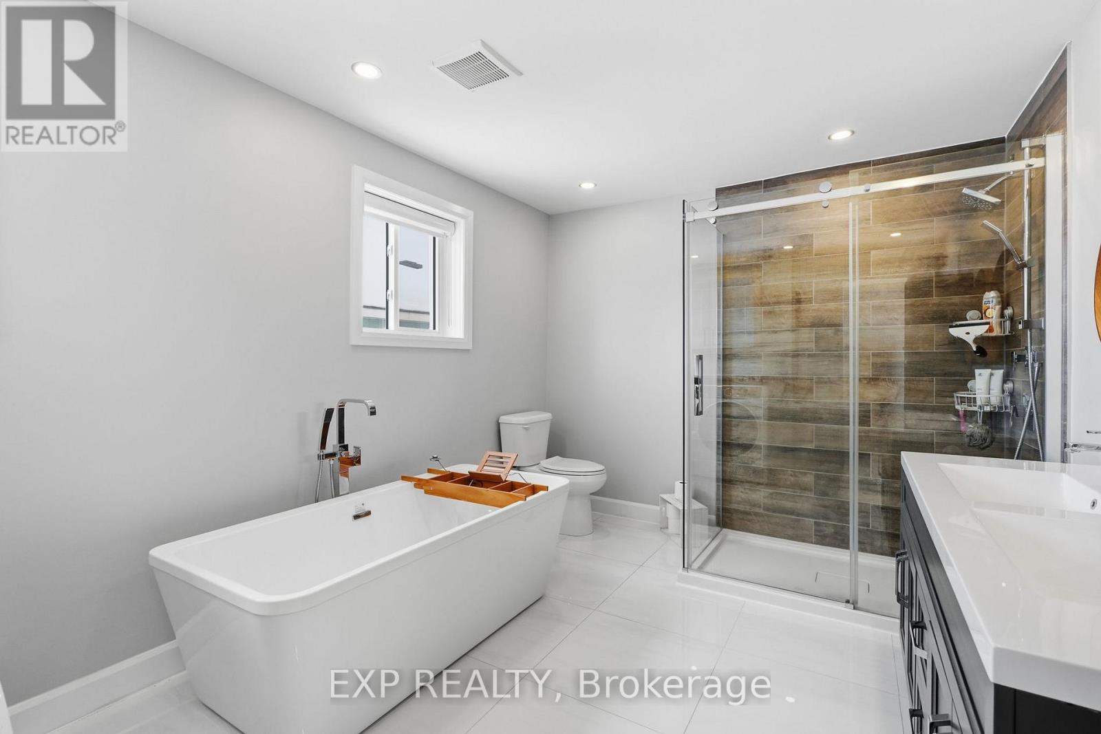 850 Chapman Street, Clarence-Rockland, Ontario  K4K 1E6 - Photo 18 - X12804780