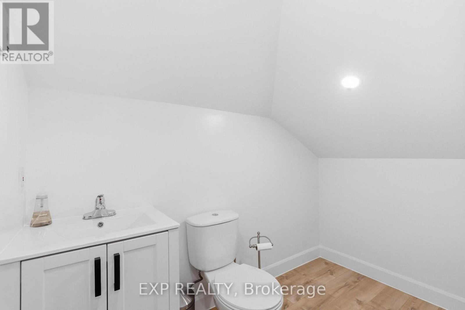 850 Chapman Street, Clarence-Rockland, Ontario  K4K 1E6 - Photo 19 - X12804780