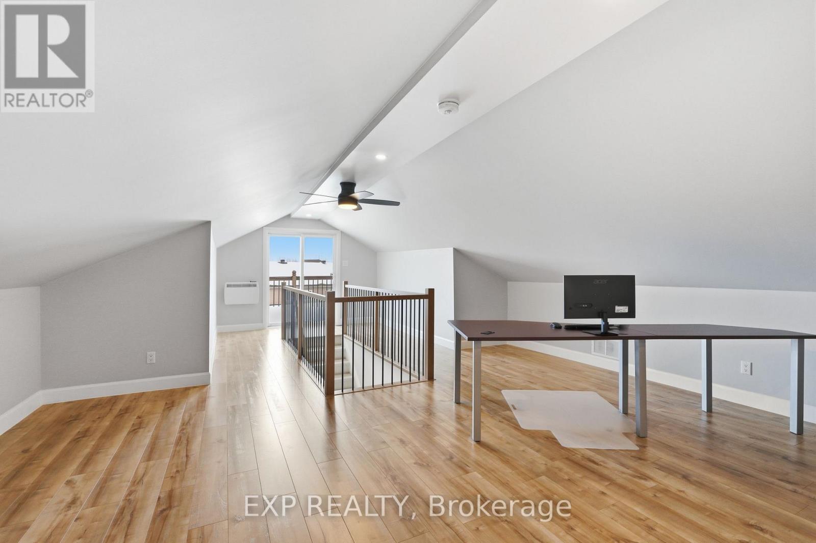 850 Chapman Street, Clarence-Rockland, Ontario  K4K 1E6 - Photo 20 - X12804780