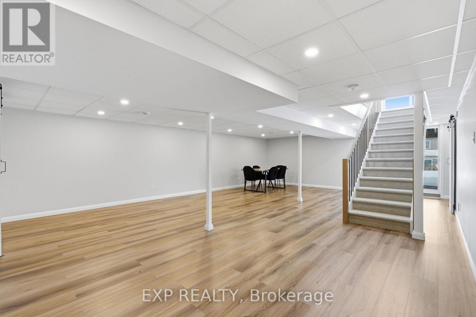 850 Chapman Street, Clarence-Rockland, Ontario  K4K 1E6 - Photo 22 - X12804780