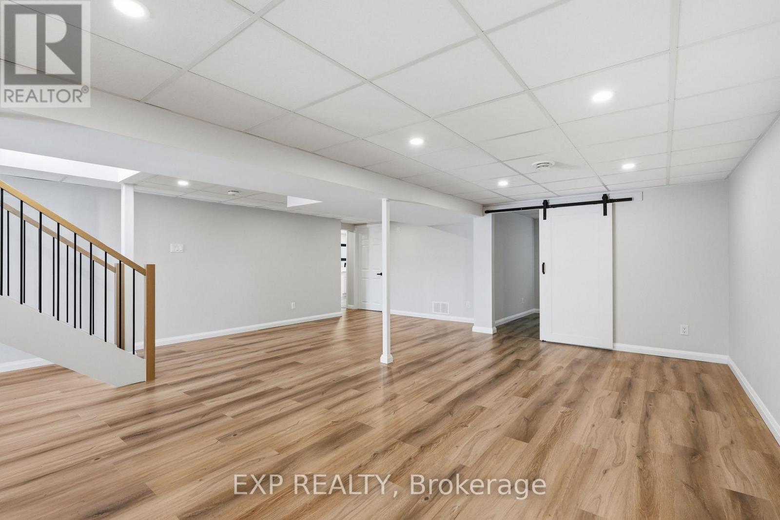 850 Chapman Street, Clarence-Rockland, Ontario  K4K 1E6 - Photo 24 - X12804780