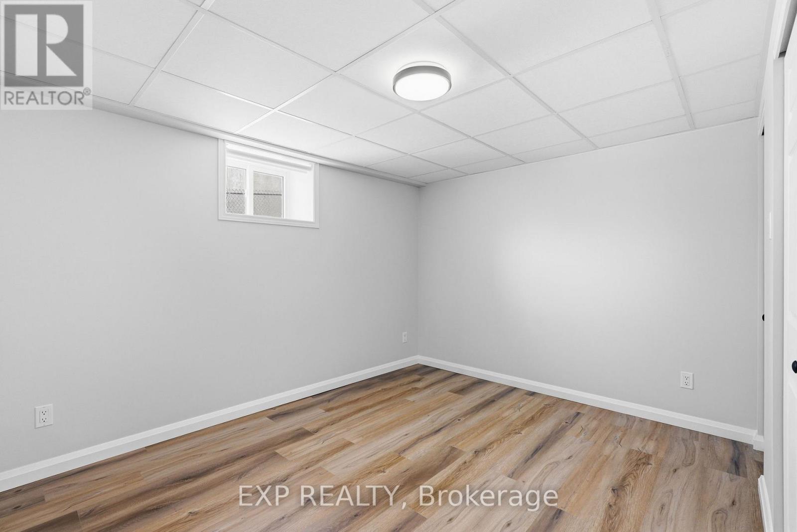 850 Chapman Street, Clarence-Rockland, Ontario  K4K 1E6 - Photo 25 - X12804780