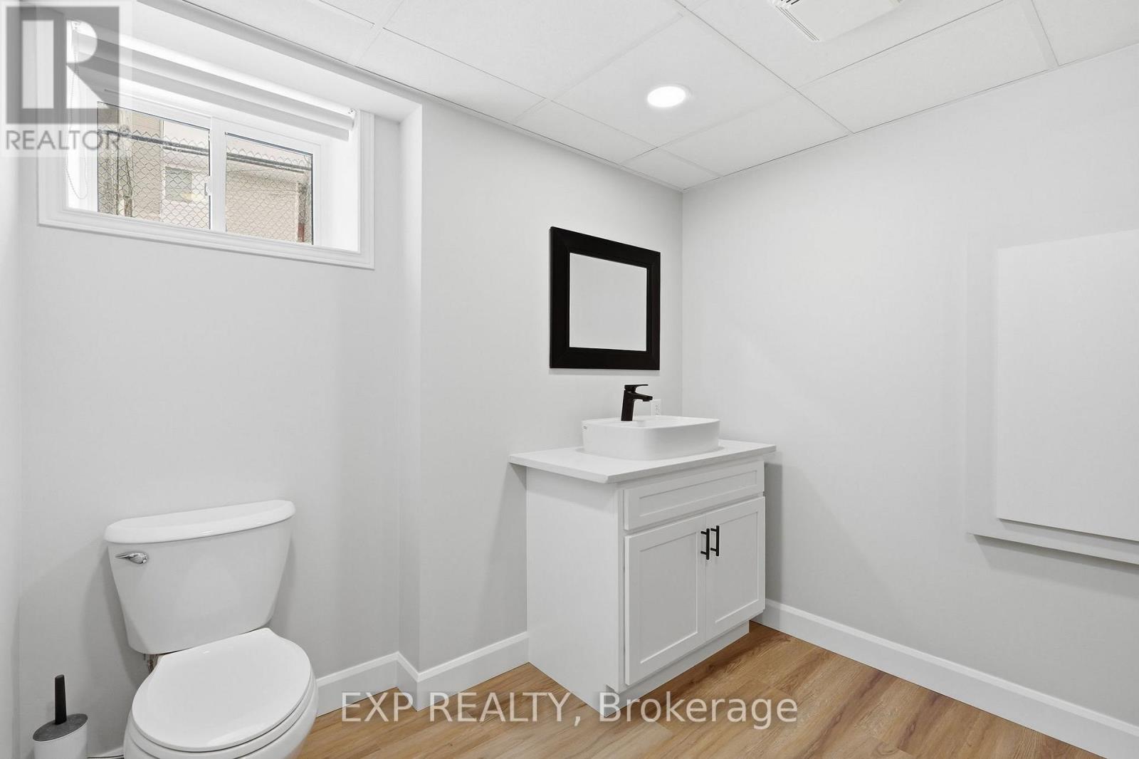 850 Chapman Street, Clarence-Rockland, Ontario  K4K 1E6 - Photo 27 - X12804780