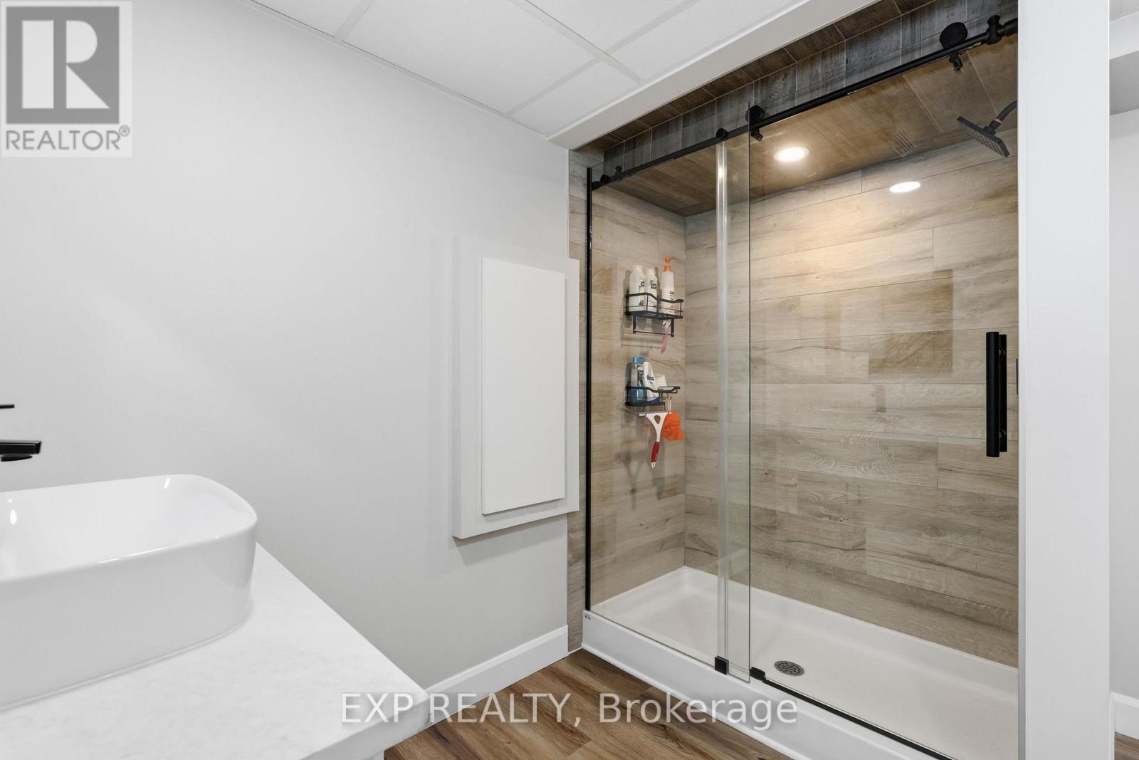 850 Chapman Street, Clarence-Rockland, Ontario  K4K 1E6 - Photo 28 - X12804780