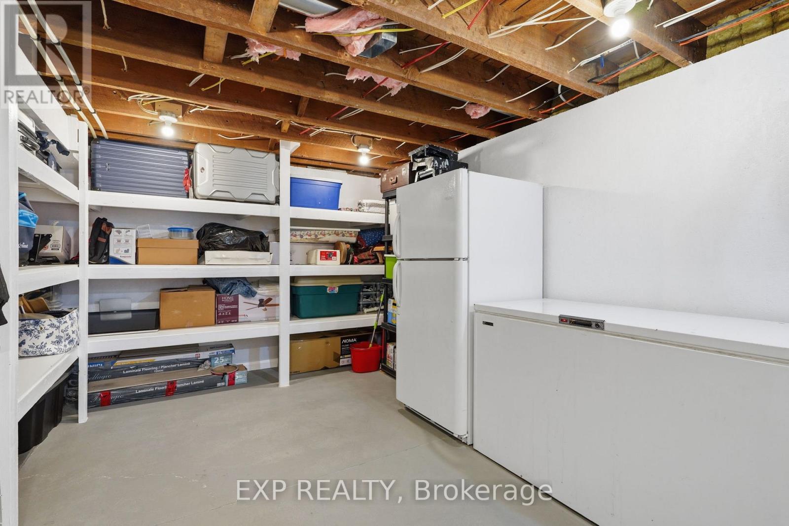 850 Chapman Street, Clarence-Rockland, Ontario  K4K 1E6 - Photo 29 - X12804780