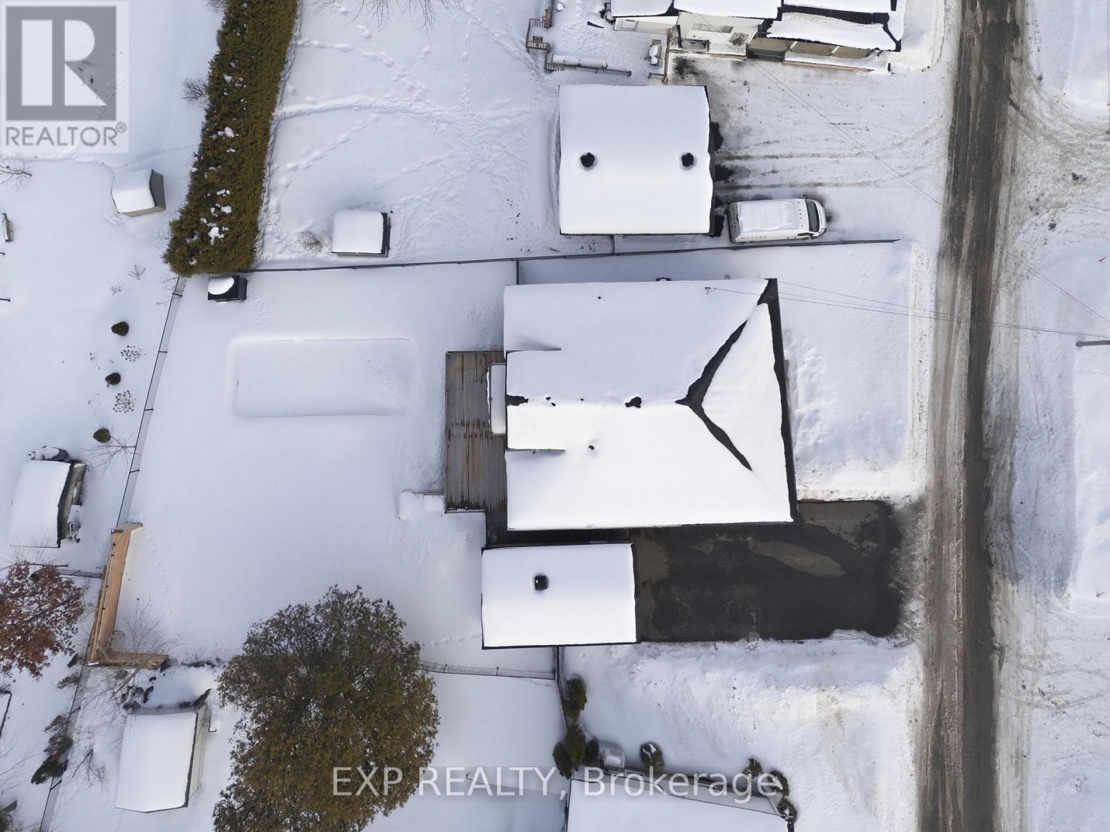 850 Chapman Street, Clarence-Rockland, Ontario  K4K 1E6 - Photo 37 - X12804780