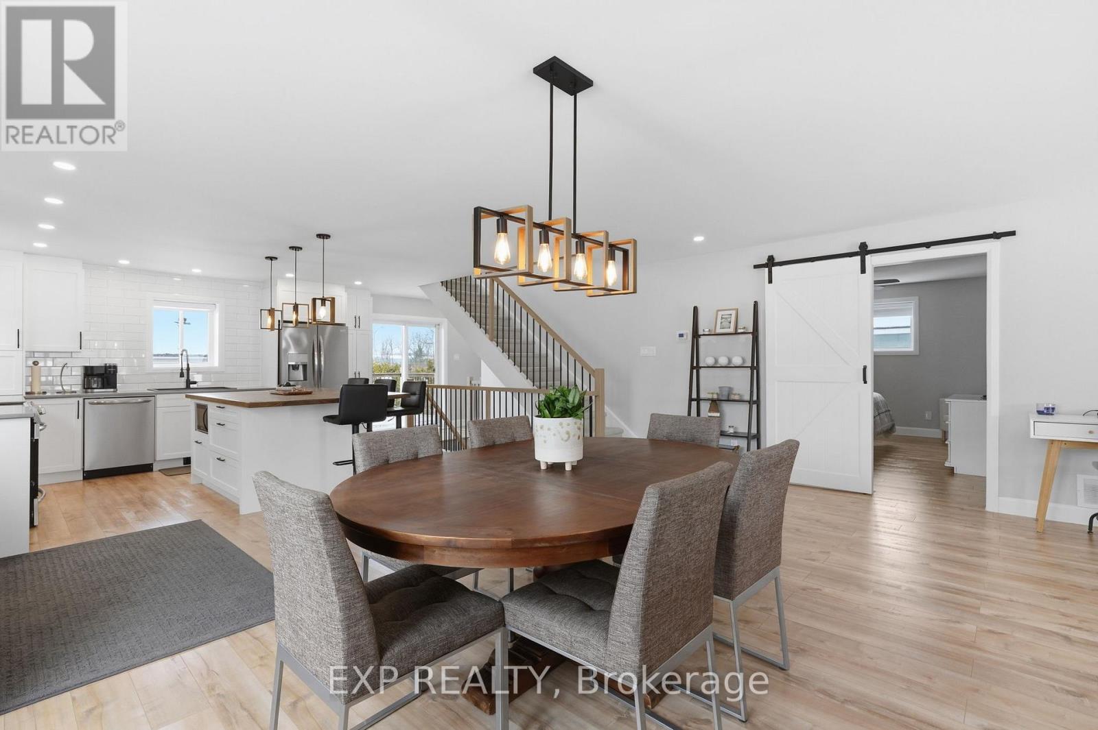 850 Chapman Street, Clarence-Rockland, Ontario  K4K 1E6 - Photo 8 - X12804780