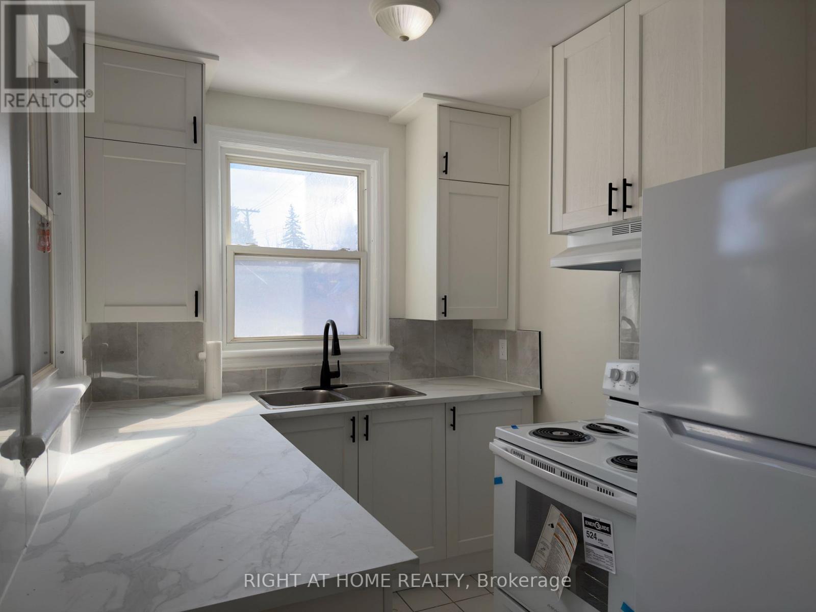 3 - 55 Glendale Avenue S, Ottawa, Ontario  K1S 1W3 - Photo 6 - X12804830