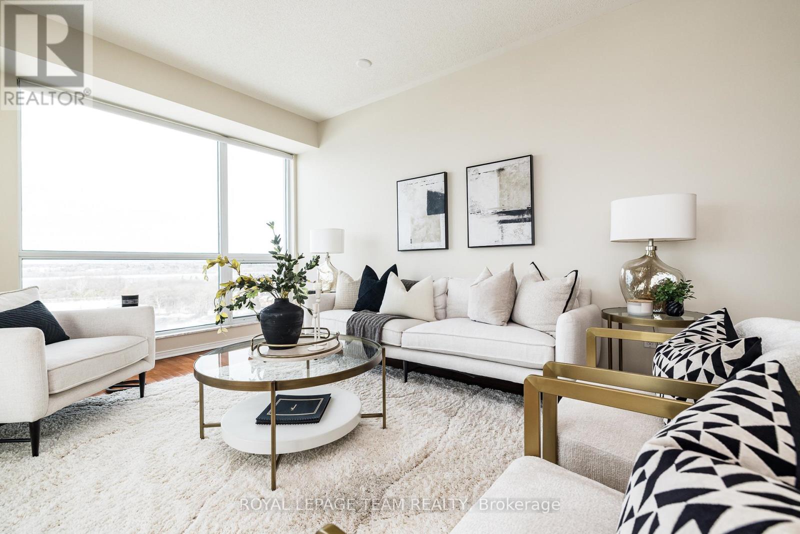 1002 - 38 Metropole Private, Ottawa, Ontario  K1Z 1E9 - Photo 10 - X12804842