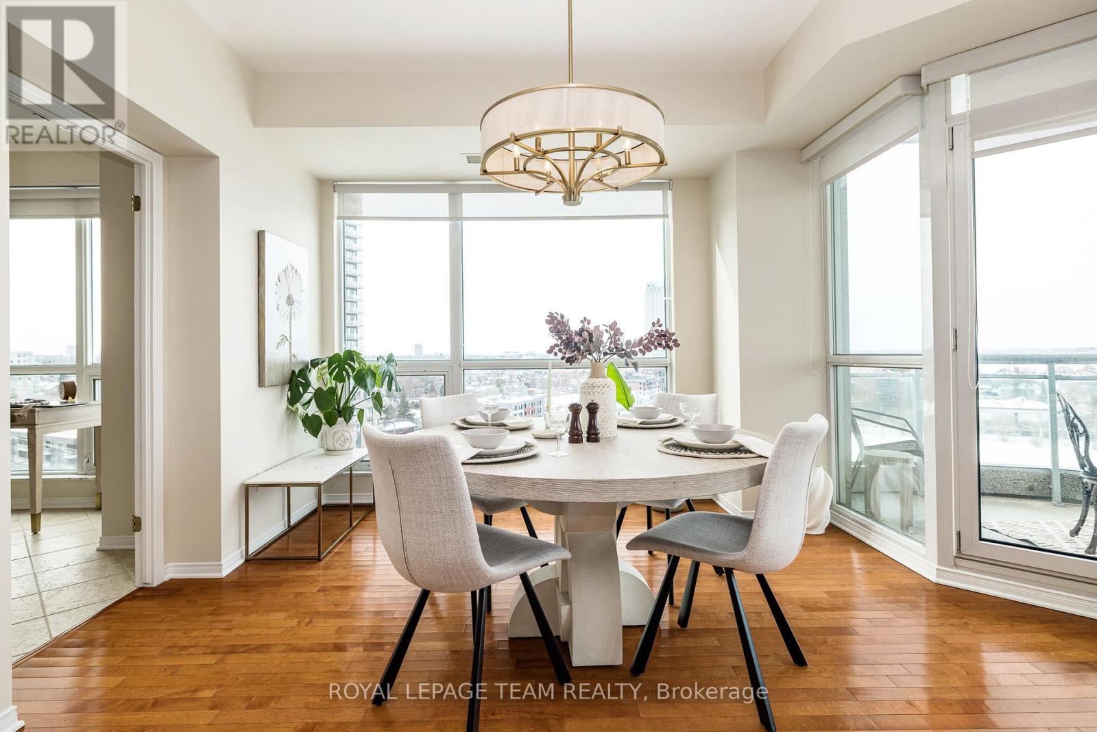 1002 - 38 Metropole Private, Ottawa, Ontario  K1Z 1E9 - Photo 14 - X12804842