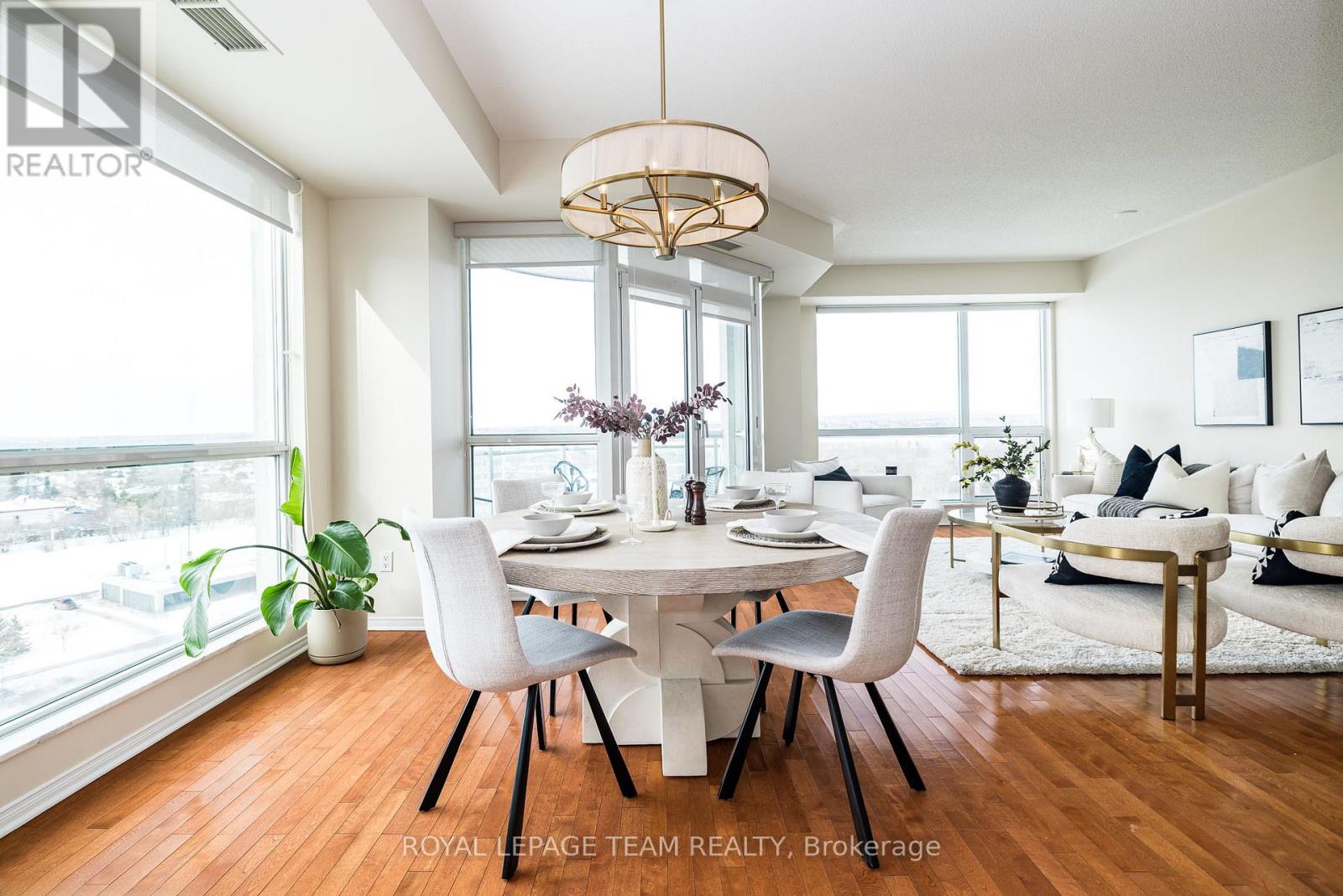 1002 - 38 Metropole Private, Ottawa, Ontario  K1Z 1E9 - Photo 15 - X12804842