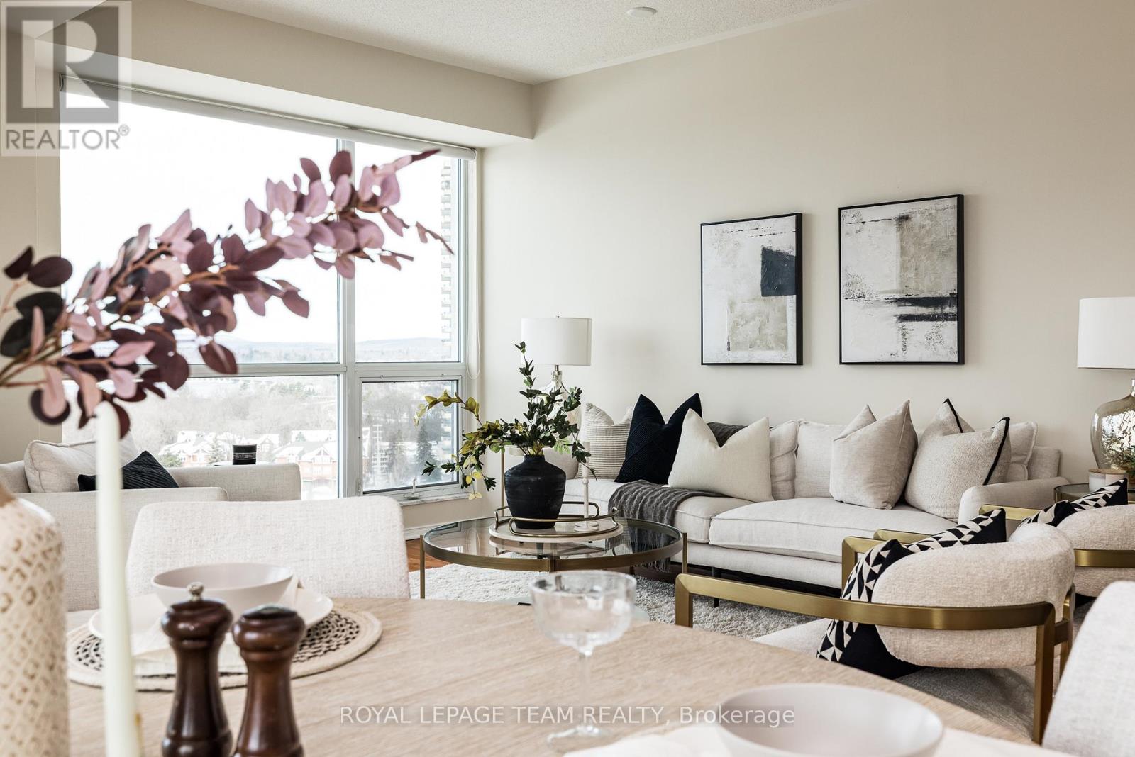 1002 - 38 Metropole Private, Ottawa, Ontario  K1Z 1E9 - Photo 16 - X12804842