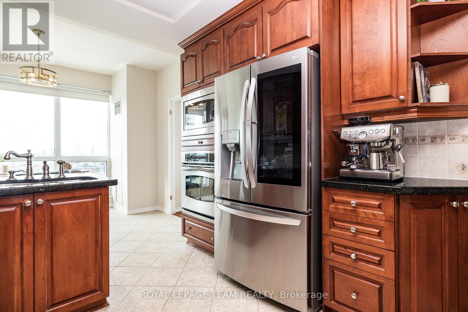 1002 - 38 Metropole Private, Ottawa, Ontario  K1Z 1E9 - Photo 22 - X12804842