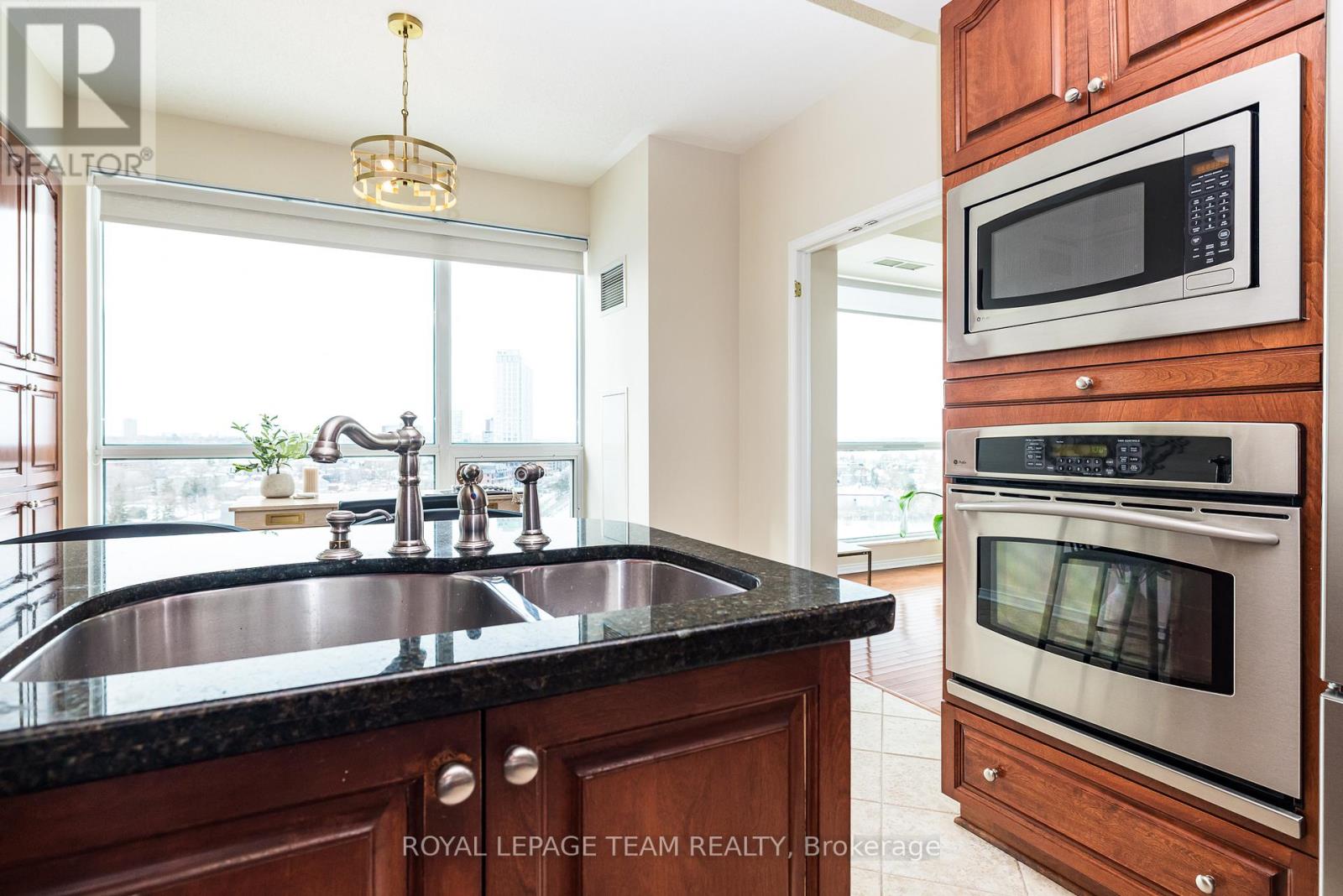 1002 - 38 Metropole Private, Ottawa, Ontario  K1Z 1E9 - Photo 23 - X12804842