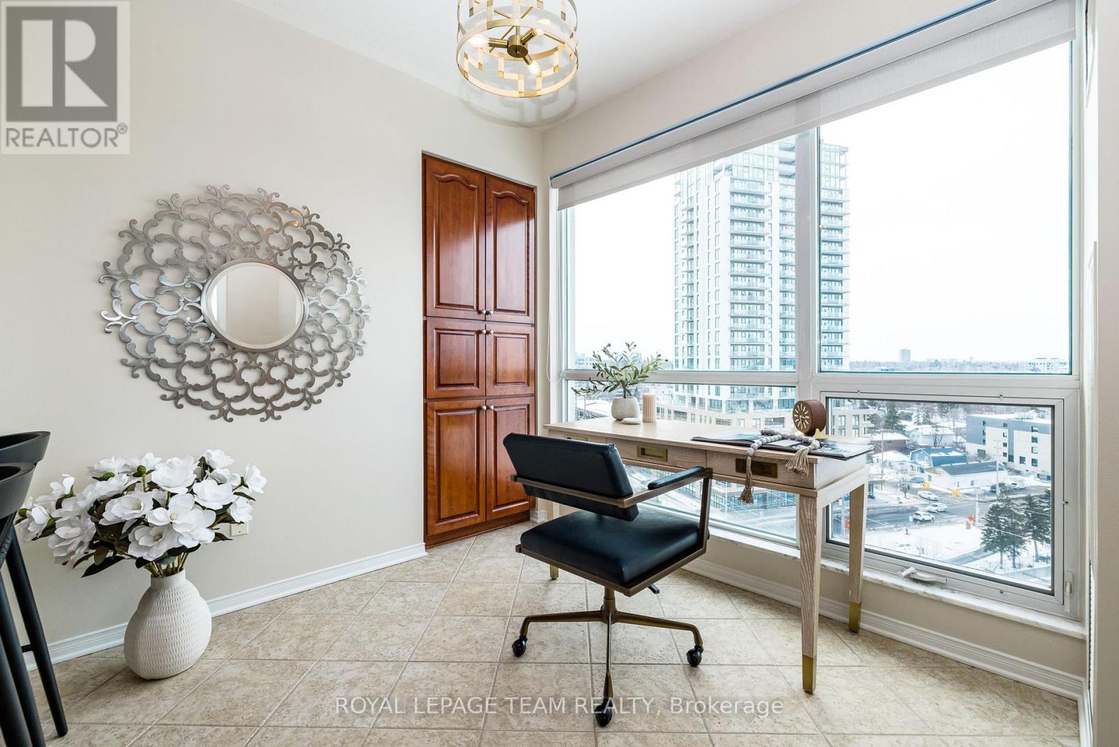 1002 - 38 Metropole Private, Ottawa, Ontario  K1Z 1E9 - Photo 24 - X12804842