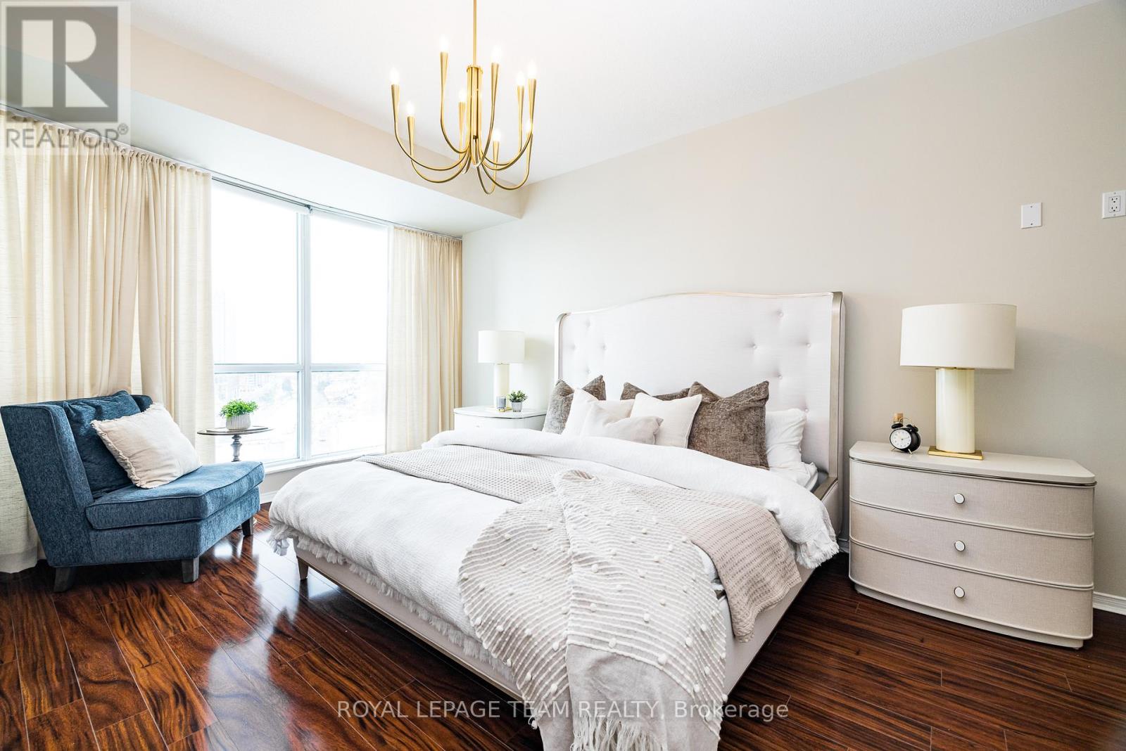 1002 - 38 Metropole Private, Ottawa, Ontario  K1Z 1E9 - Photo 25 - X12804842