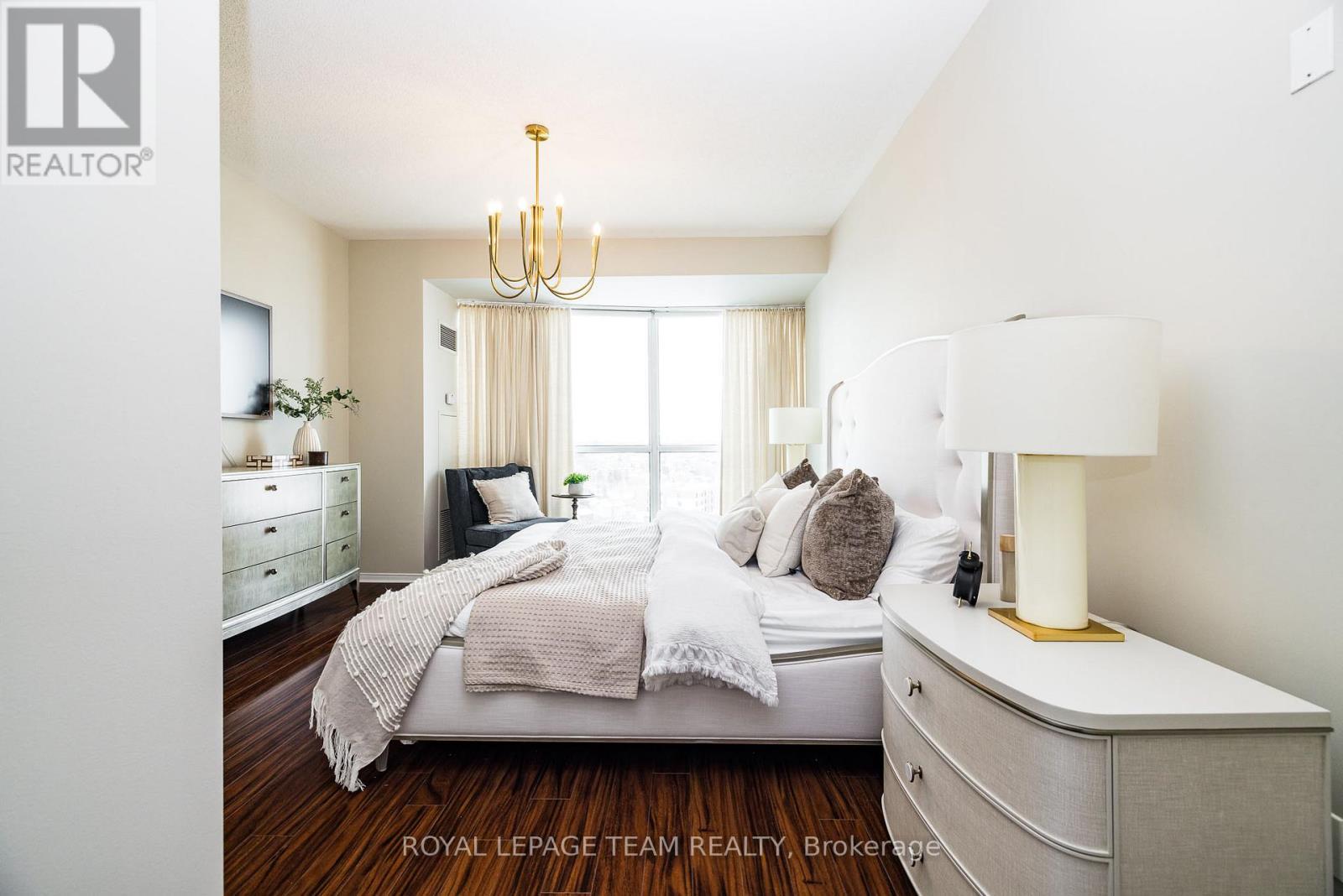 1002 - 38 Metropole Private, Ottawa, Ontario  K1Z 1E9 - Photo 26 - X12804842