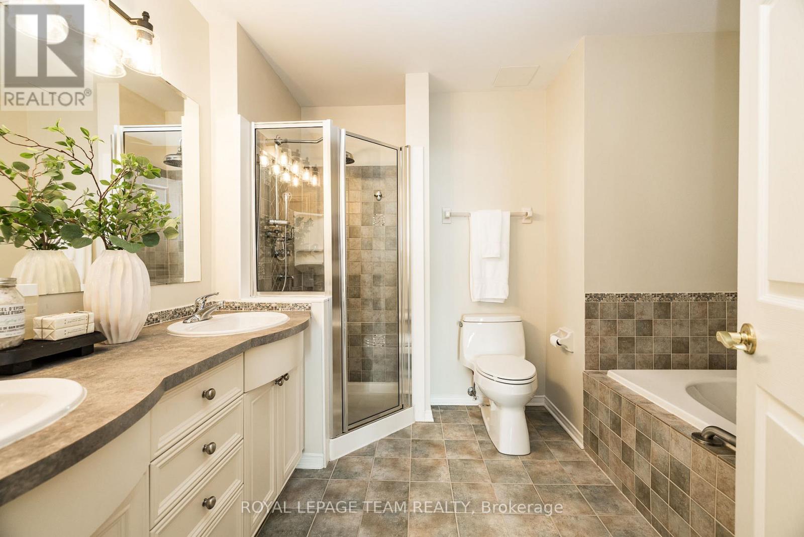 1002 - 38 Metropole Private, Ottawa, Ontario  K1Z 1E9 - Photo 27 - X12804842