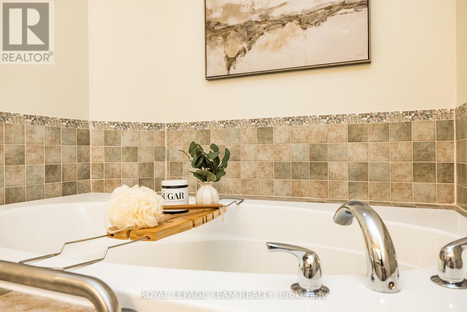 1002 - 38 Metropole Private, Ottawa, Ontario  K1Z 1E9 - Photo 29 - X12804842