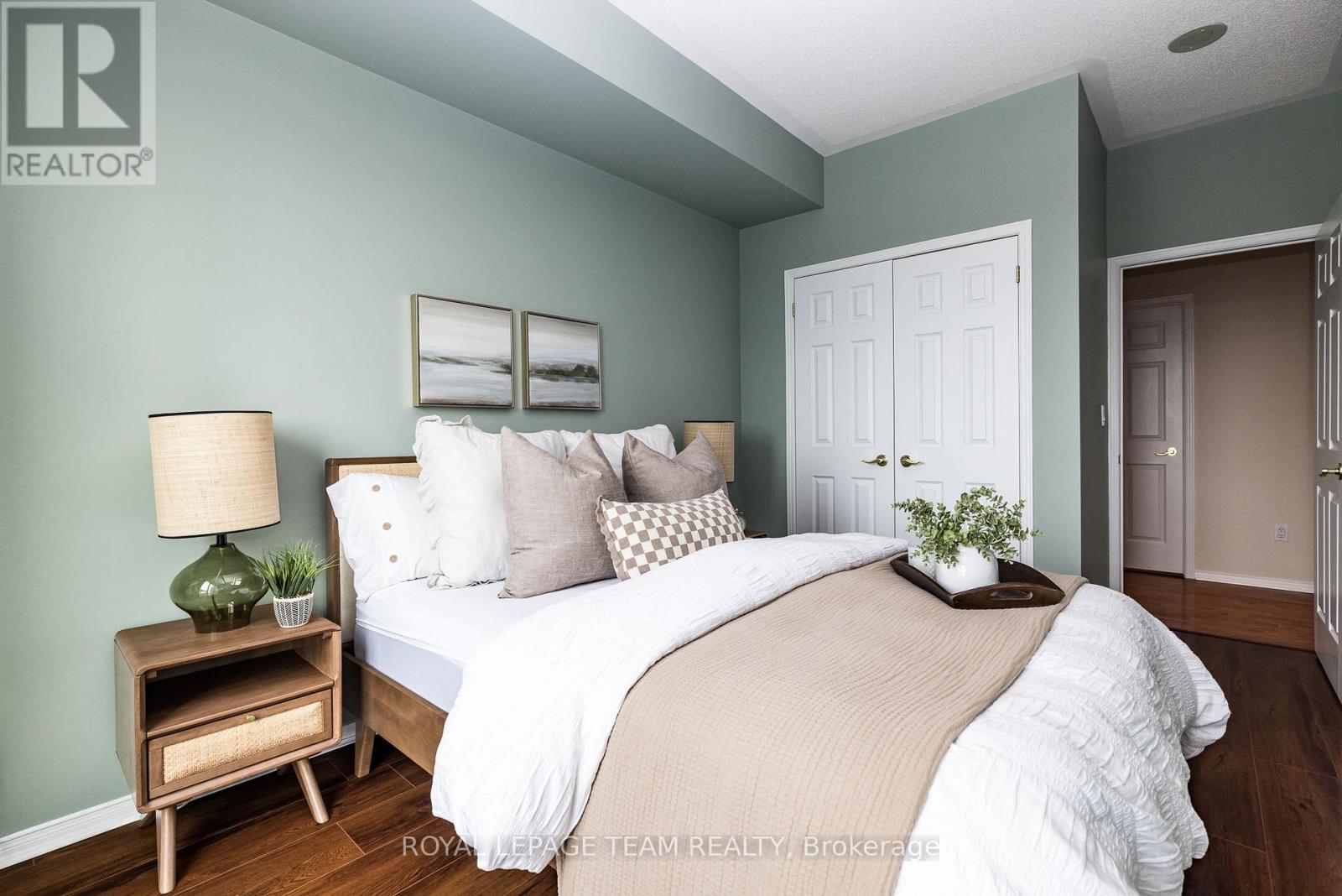 1002 - 38 Metropole Private, Ottawa, Ontario  K1Z 1E9 - Photo 31 - X12804842