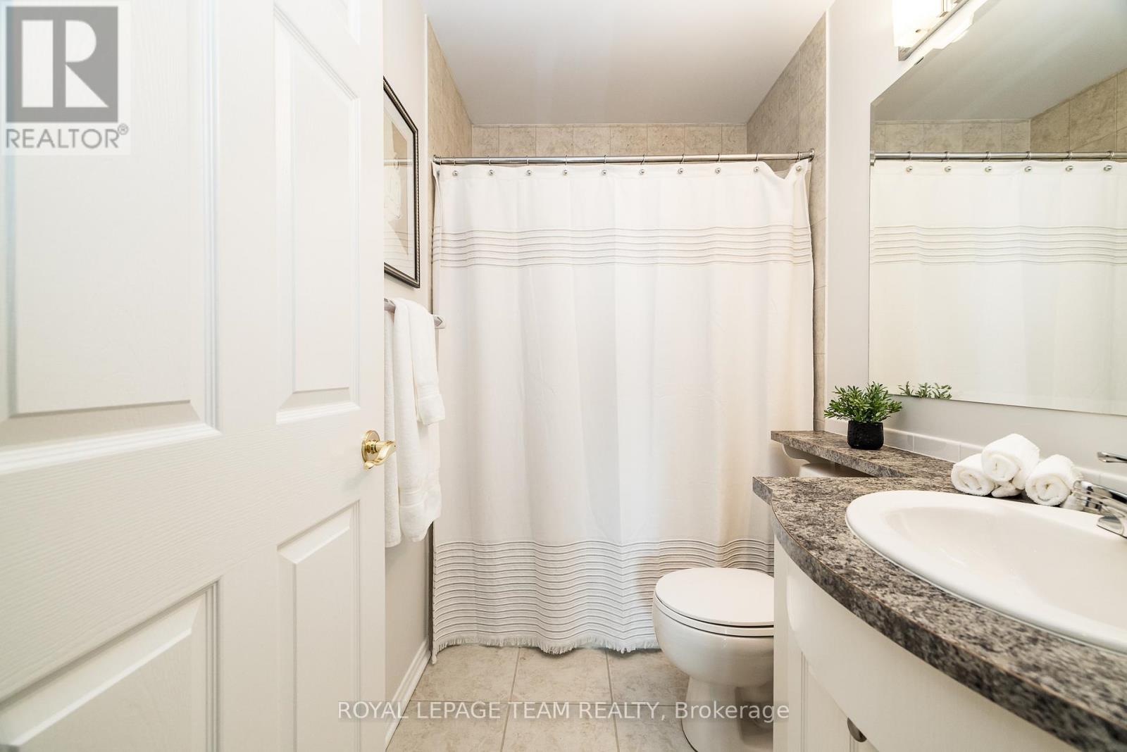 1002 - 38 Metropole Private, Ottawa, Ontario  K1Z 1E9 - Photo 32 - X12804842