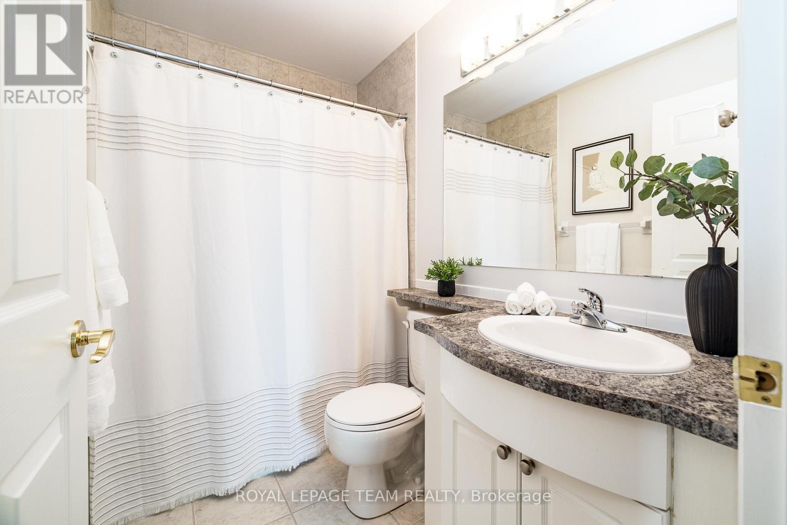 1002 - 38 Metropole Private, Ottawa, Ontario  K1Z 1E9 - Photo 33 - X12804842