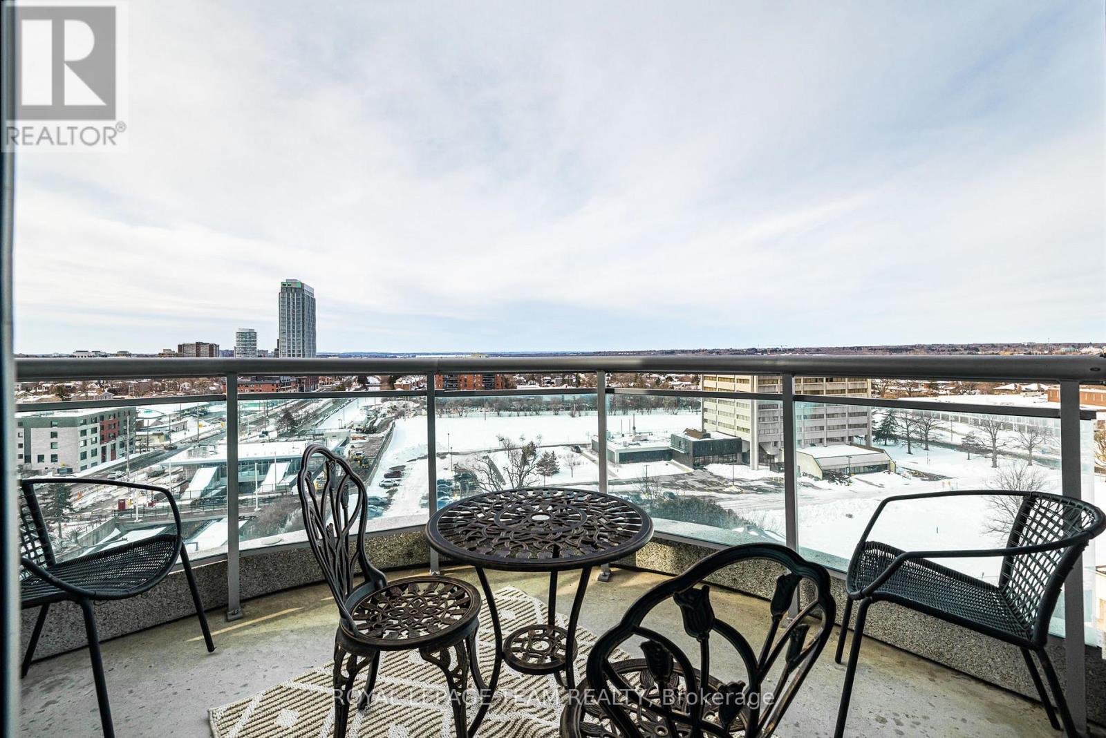 1002 - 38 Metropole Private, Ottawa, Ontario  K1Z 1E9 - Photo 34 - X12804842