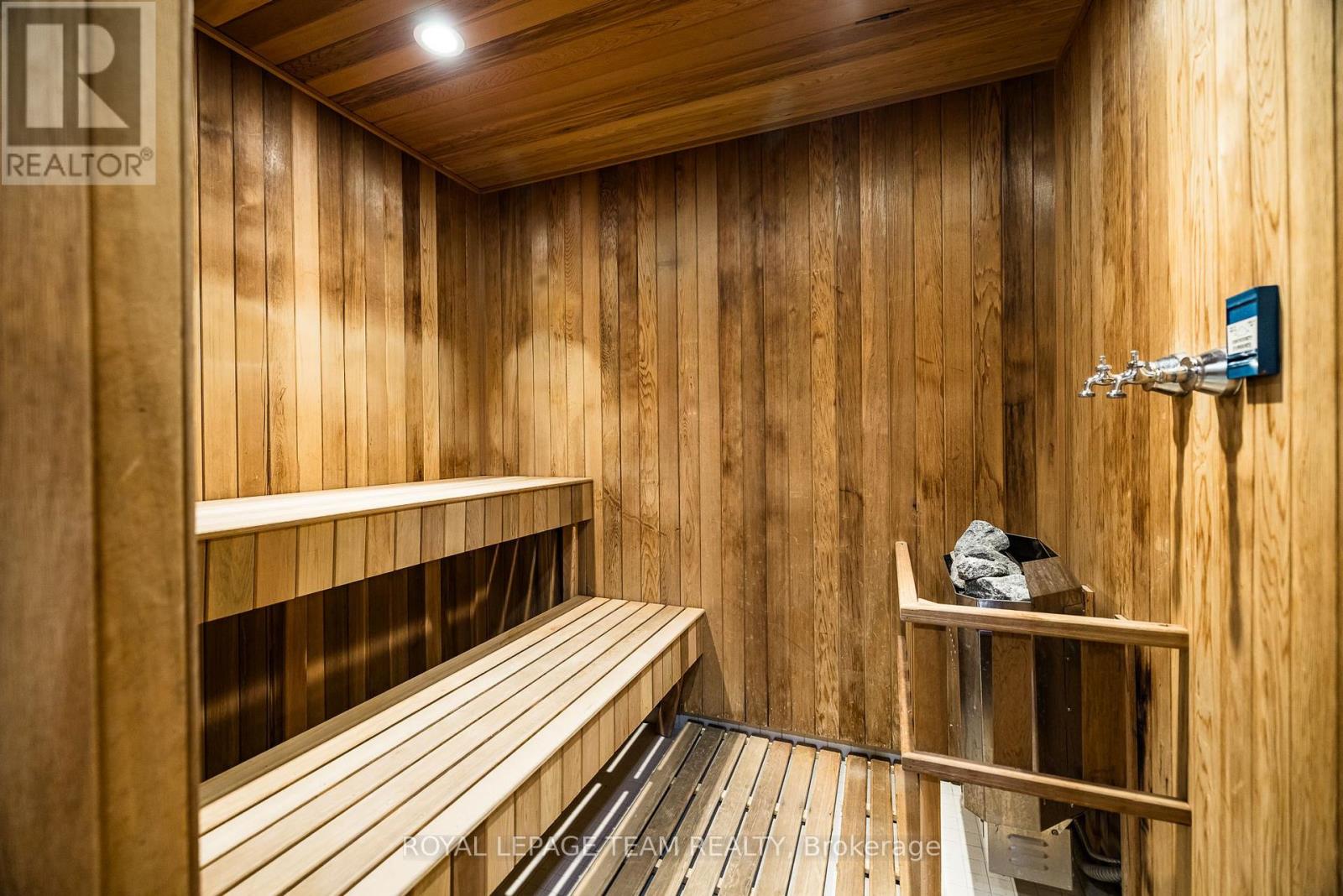 1002 - 38 Metropole Private, Ottawa, Ontario  K1Z 1E9 - Photo 37 - X12804842