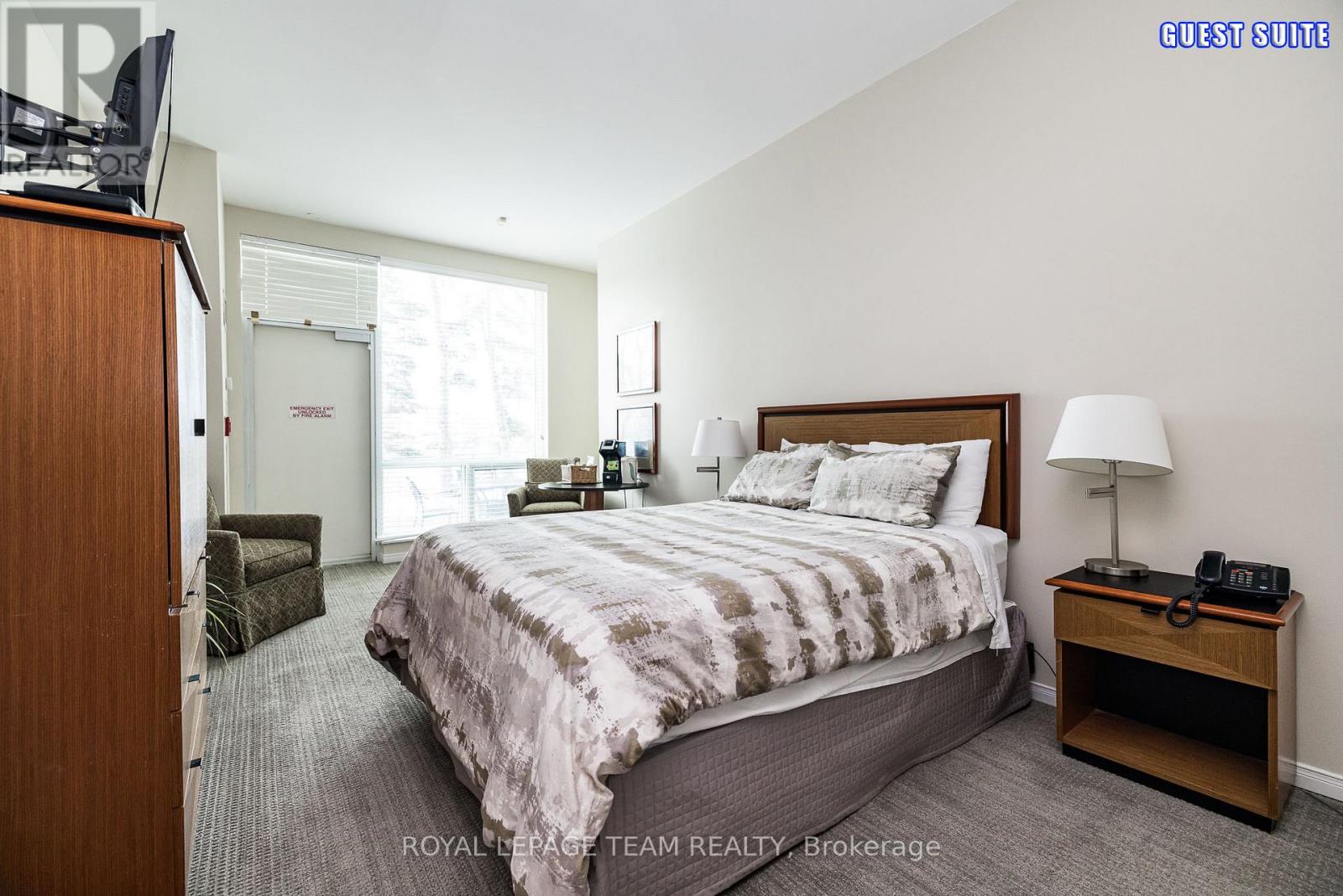 1002 - 38 Metropole Private, Ottawa, Ontario  K1Z 1E9 - Photo 39 - X12804842