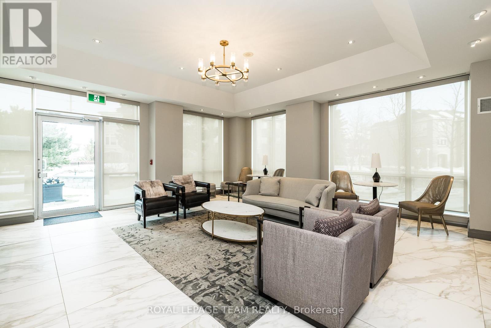 1002 - 38 Metropole Private, Ottawa, Ontario  K1Z 1E9 - Photo 41 - X12804842