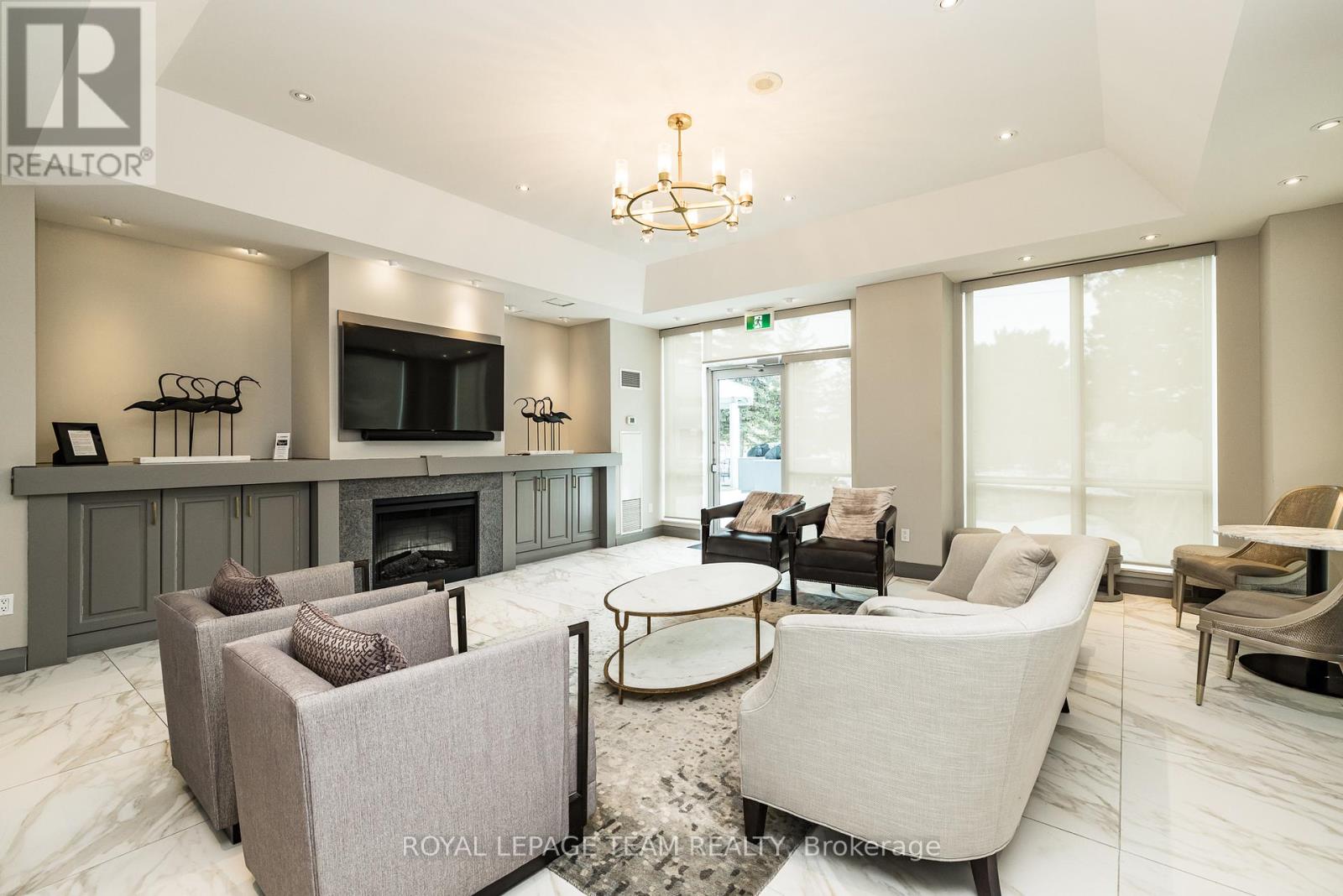 1002 - 38 Metropole Private, Ottawa, Ontario  K1Z 1E9 - Photo 42 - X12804842