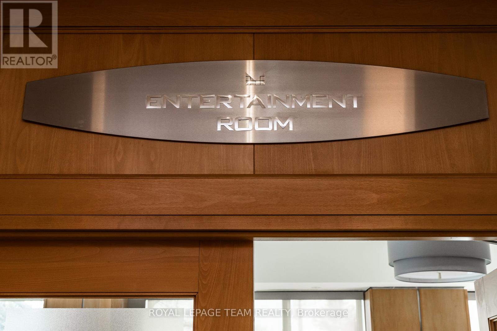 1002 - 38 Metropole Private, Ottawa, Ontario  K1Z 1E9 - Photo 43 - X12804842