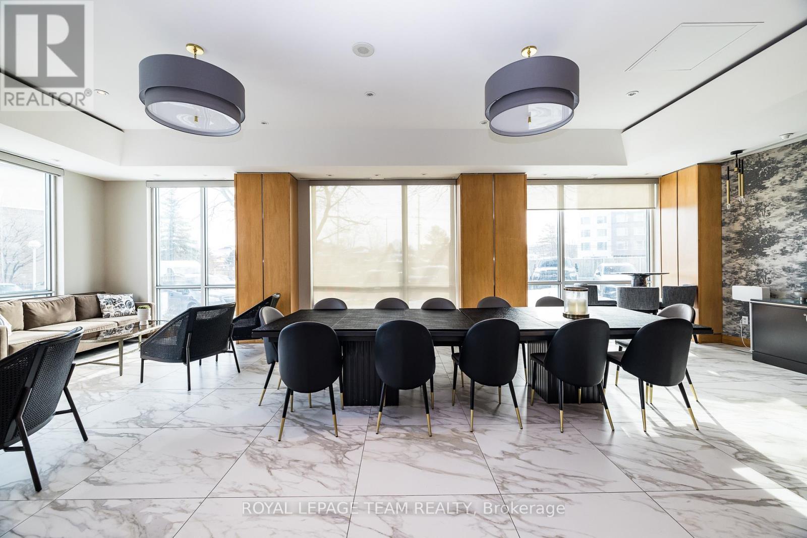 1002 - 38 Metropole Private, Ottawa, Ontario  K1Z 1E9 - Photo 44 - X12804842