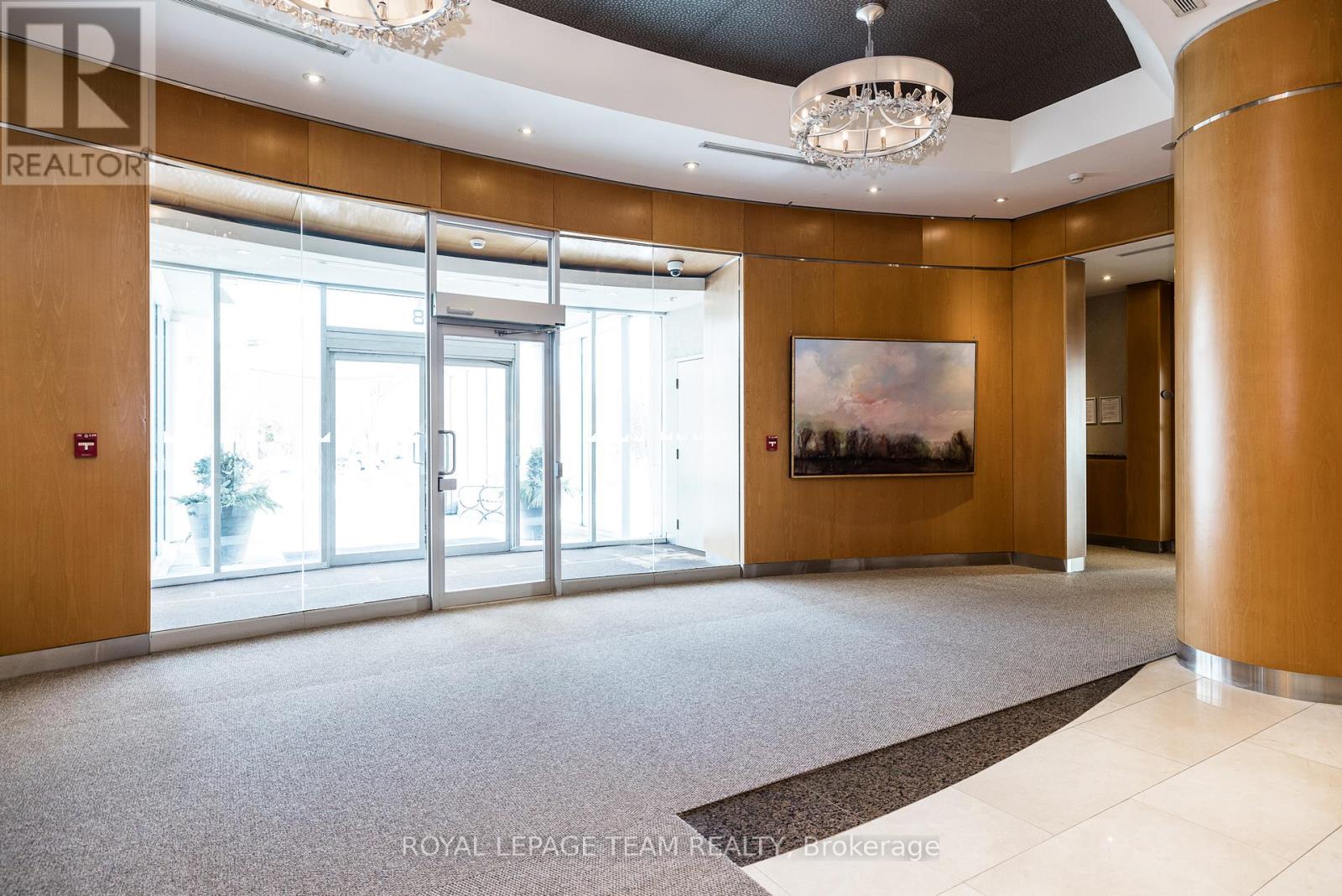 1002 - 38 Metropole Private, Ottawa, Ontario  K1Z 1E9 - Photo 45 - X12804842