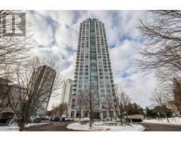 1002 - 38 METROPOLE PRIVATE, Ottawa, Ontario