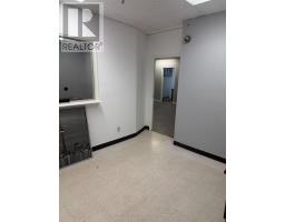 200 - 4544 DUFFERIN STREET W, Toronto, Ontario