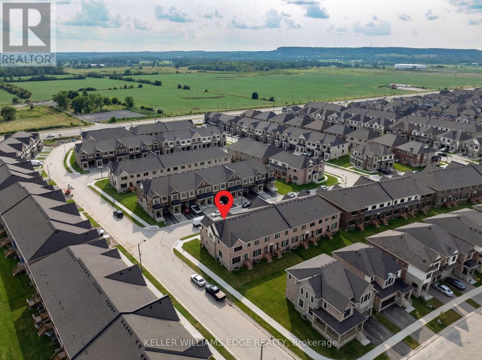 1471 Watercress Way, Milton, Ontario  L9T 2X5 - Photo 40 - W12803282