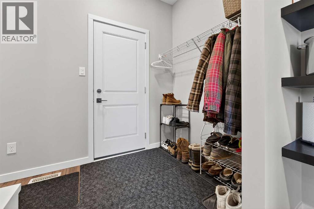 4518 31 Avenue S, Lethbridge, Alberta  T1K 8J8 - Photo 25 - A2287498