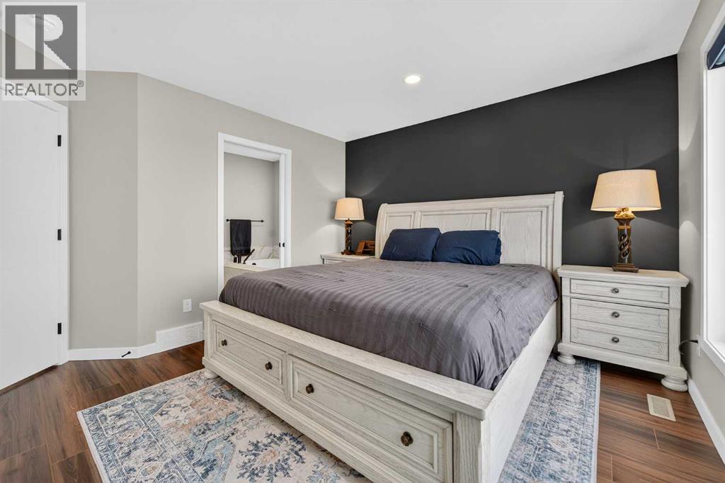 4518 31 Avenue S, Lethbridge, Alberta  T1K 8J8 - Photo 28 - A2287498