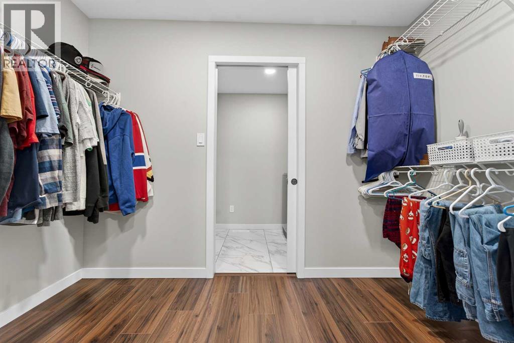 4518 31 Avenue S, Lethbridge, Alberta  T1K 8J8 - Photo 33 - A2287498