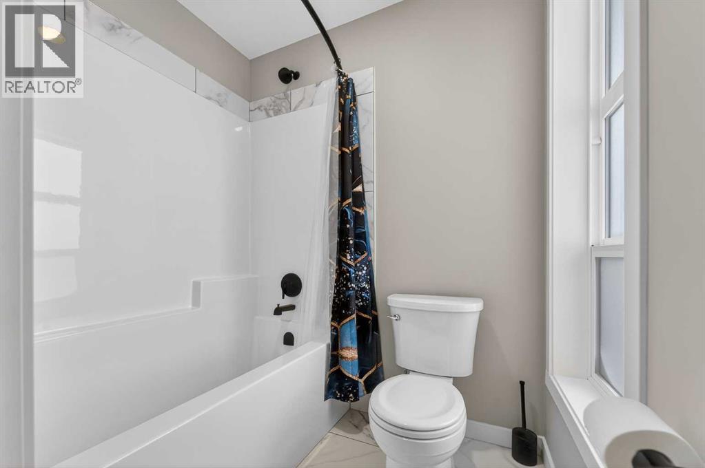 4518 31 Avenue S, Lethbridge, Alberta  T1K 8J8 - Photo 41 - A2287498