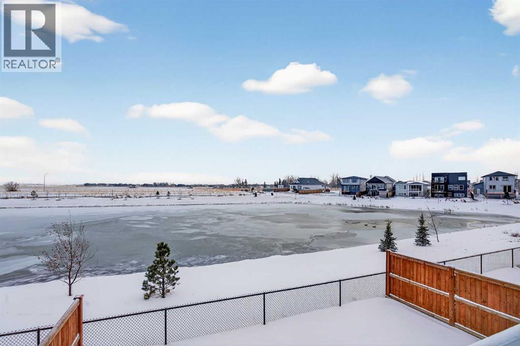 4518 31 Avenue S, Lethbridge, Alberta  T1K 8J8 - Photo 44 - A2287498