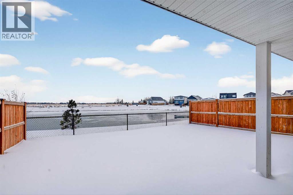 4518 31 Avenue S, Lethbridge, Alberta  T1K 8J8 - Photo 46 - A2287498