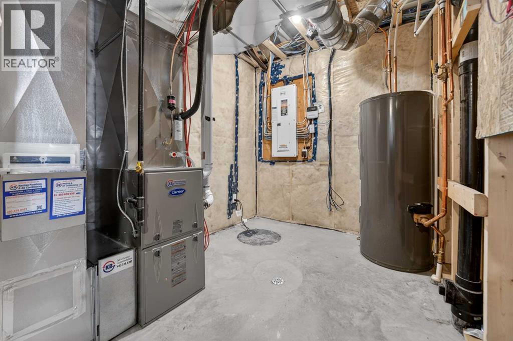 4518 31 Avenue S, Lethbridge, Alberta  T1K 8J8 - Photo 50 - A2287498