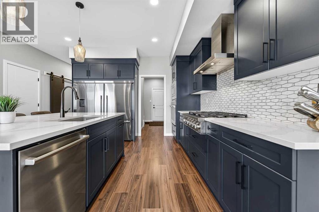 4518 31 Avenue S, Lethbridge, Alberta  T1K 8J8 - Photo 7 - A2287498