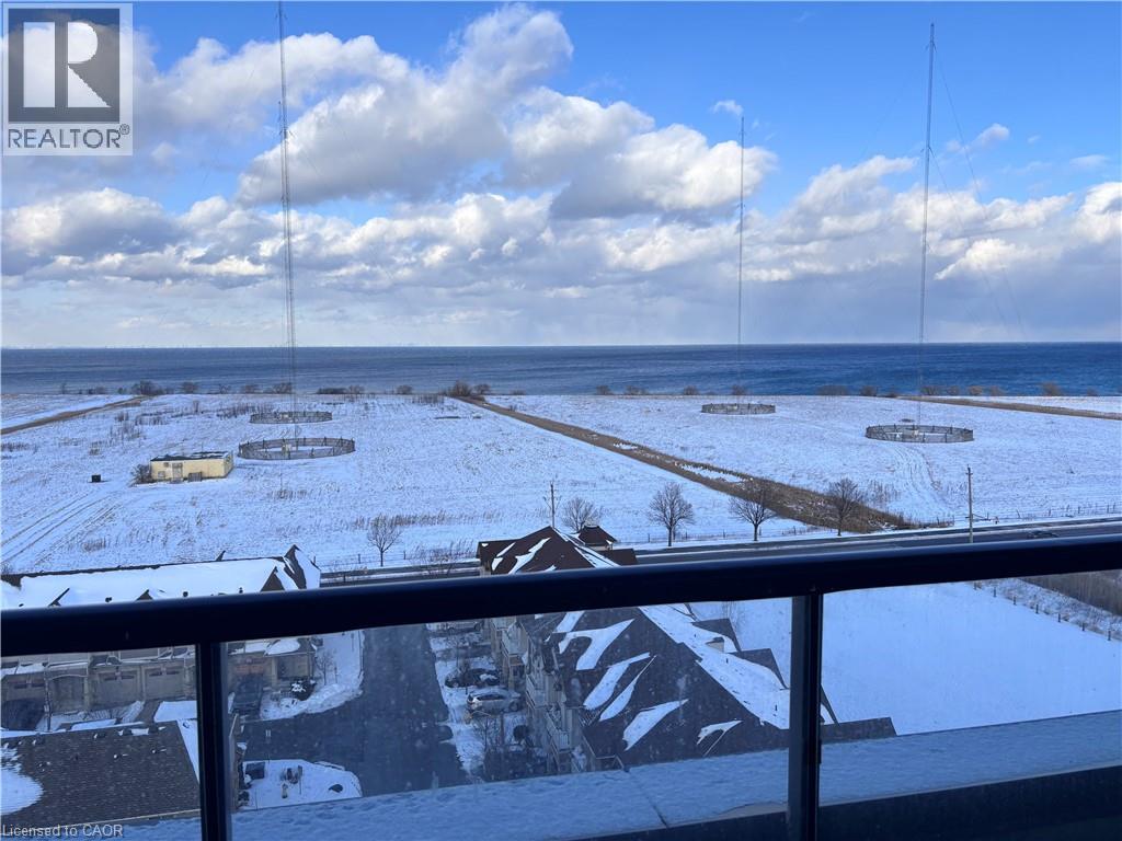 550 North Service Road Unit# 905, Grimsby, Ontario  L3M 0H9 - Photo 3 - 40806324