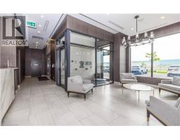 550 NORTH SERVICE Road Unit# 905, grimsby, Ontario