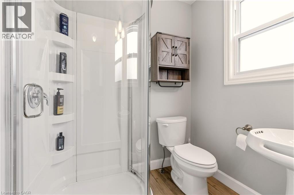 113 Edward Court, Smithville, Ontario  L0R 2A0 - Photo 21 - 40806307