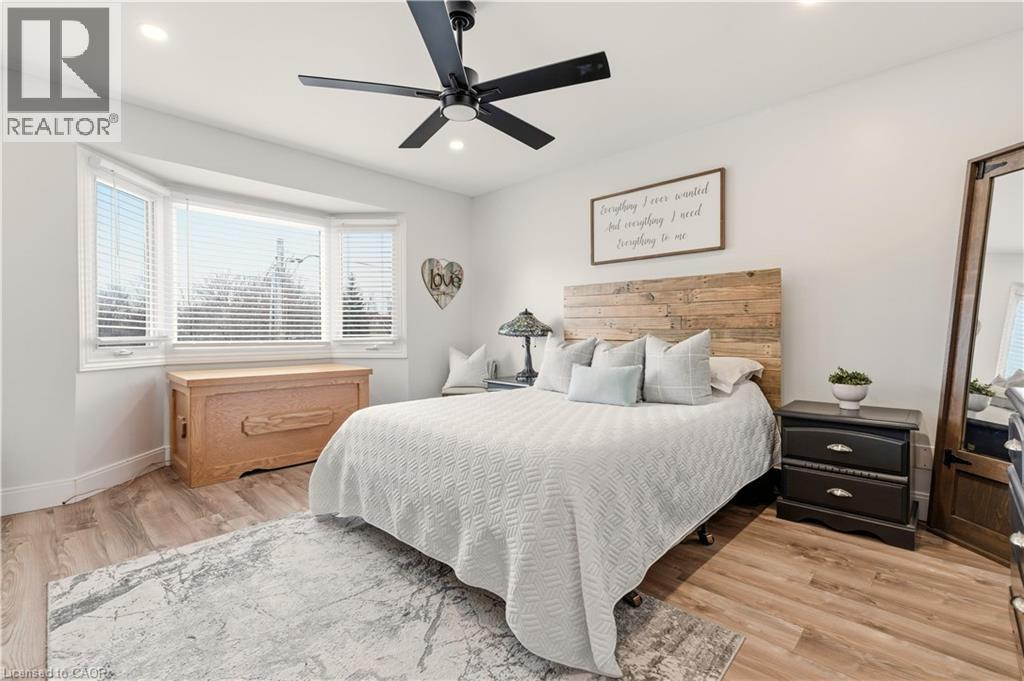 113 Edward Court, Smithville, Ontario  L0R 2A0 - Photo 24 - 40806307